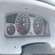 JN8AR05S4WW229571 1998 Nissan Pathfinder Le/Xe auction photo thumbnail 7
