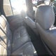 JN8AR05S4WW229571 1998 Nissan Pathfinder Le/Xe auction photo thumbnail 8