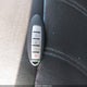 5N1AL0MM7FC517002 2015 Infiniti Qx60 auction photo thumbnail 11