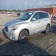 5N1AL0MM7FC517002 2015 Infiniti Qx60 auction photo thumbnail 2