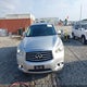 5N1AL0MM7FC517002 2015 Infiniti Qx60 auction photo thumbnail 6