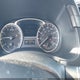 5N1AL0MM7FC517002 2015 Infiniti Qx60 auction photo thumbnail 7
