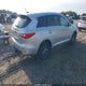 5N1AL0MM7FC517002 2015 Infiniti Qx60 auction photo thumbnail 4