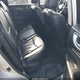 5N1AL0MM7FC517002 2015 Infiniti Qx60 auction photo thumbnail 8