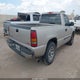 1GTEC14X05Z228660 2005 GMC Sierra 1500 auction photo thumbnail 4