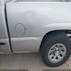 1GTEC14X05Z228660 2005 GMC Sierra 1500 auction photo thumbnail 6