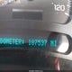 1GTEC14X05Z228660 2005 GMC Sierra 1500 auction photo thumbnail 7