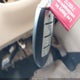 1N4AL3AP8FN873005 2015 Nissan Altima 2.5 Sl auction photo thumbnail 11