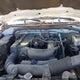 1N6BD0CT7GN737676 2016 Nissan Frontier S/Sv-I4 auction photo thumbnail 10