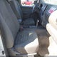 1N6BD0CT7GN737676 2016 Nissan Frontier S/Sv-I4 auction photo thumbnail 5