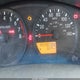 1N6BD0CT7GN737676 2016 Nissan Frontier S/Sv-I4 auction photo thumbnail 7