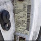 1N6BD0CT7GN737676 2016 Nissan Frontier S/Sv-I4 auction photo thumbnail 9