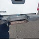 1N6BD0CT7GN737676 2016 Nissan Frontier S/Sv-I4 auction photo thumbnail 20