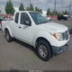 1N6BD0CT7GN737676 2016 Nissan Frontier S/Sv-I4 auction photo thumbnail 1