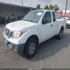 1N6BD0CT7GN737676 2016 Nissan Frontier S/Sv-I4 auction photo thumbnail 2