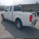 1N6BD0CT7GN737676 2016 Nissan Frontier S/Sv-I4 auction photo thumbnail 3