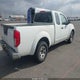 1N6BD0CT7GN737676 2016 Nissan Frontier S/Sv-I4 auction photo thumbnail 4