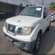 1N6BD0CT7GN737676 2016 Nissan Frontier S/Sv-I4 auction photo thumbnail 6