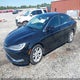 1C3CCCAB9FN603714 2015 Chrysler 200 Limited auction photo thumbnail 2