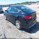 1C3CCCAB9FN603714 2015 Chrysler 200 Limited auction photo thumbnail 3