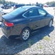1C3CCCAB9FN603714 2015 Chrysler 200 Limited auction photo thumbnail 4