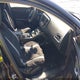 1C3CCCAB9FN603714 2015 Chrysler 200 Limited auction photo thumbnail 5