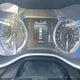 1C3CCCAB9FN603714 2015 Chrysler 200 Limited auction photo thumbnail 7