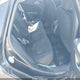 1C3CCCAB9FN603714 2015 Chrysler 200 Limited auction photo thumbnail 8
