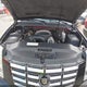 1GYFK63817R124206 2007 Cadillac Escalade Standard auction photo thumbnail 10