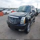 1GYFK63817R124206 2007 Cadillac Escalade Standard auction photo thumbnail 2
