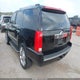 1GYFK63817R124206 2007 Cadillac Escalade Standard auction photo thumbnail 3