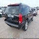 1GYFK63817R124206 2007 Cadillac Escalade Standard auction photo thumbnail 4