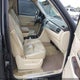 1GYFK63817R124206 2007 Cadillac Escalade Standard auction photo thumbnail 5