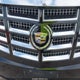 1GYFK63817R124206 2007 Cadillac Escalade Standard auction photo thumbnail 6