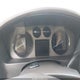 1GYFK63817R124206 2007 Cadillac Escalade Standard auction photo thumbnail 7