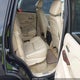 1GYFK63817R124206 2007 Cadillac Escalade Standard auction photo thumbnail 8