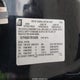 1GYFK63817R124206 2007 Cadillac Escalade Standard auction photo thumbnail 9