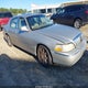 1LNHM83W64Y677336 2004 Lincoln Town Car Ultimate auction photo thumbnail 1