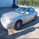 1LNHM83W64Y677336 2004 Lincoln Town Car Ultimate auction photo thumbnail 2