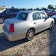 1LNHM83W64Y677336 2004 Lincoln Town Car Ultimate auction photo thumbnail 4