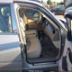 1LNHM83W64Y677336 2004 Lincoln Town Car Ultimate auction photo thumbnail 5