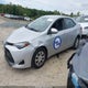 2T1BURHE2HC830708 2017 Toyota Corolla L auction photo thumbnail 2