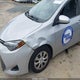 2T1BURHE2HC830708 2017 Toyota Corolla L auction photo thumbnail 6