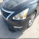 1N4AL3AP6FC133948 2015 Nissan Altima 2.5 Sv auction photo thumbnail 11