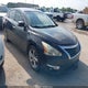 1N4AL3AP6FC133948 2015 Nissan Altima 2.5 Sv auction photo thumbnail 1