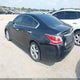 1N4AL3AP6FC133948 2015 Nissan Altima 2.5 Sv auction photo thumbnail 3