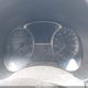 1N4AL3AP6FC133948 2015 Nissan Altima 2.5 Sv auction photo thumbnail 7