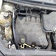 2LMDU68C08BJ22262 2008 Lincoln Mkx auction photo thumbnail 10