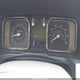 2LMDU68C08BJ22262 2008 Lincoln Mkx auction photo thumbnail 7
