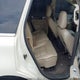 2LMDU68C08BJ22262 2008 Lincoln Mkx auction photo thumbnail 8